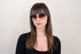 Ray-Ban Square RB1971 914751 54 27349