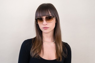 Ray-Ban Square RB1971 914751 54 27349