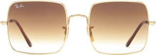 Ray-Ban Square RB1971 914751 54 4834