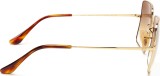 Ray-Ban Square RB1971 914751 54 4835