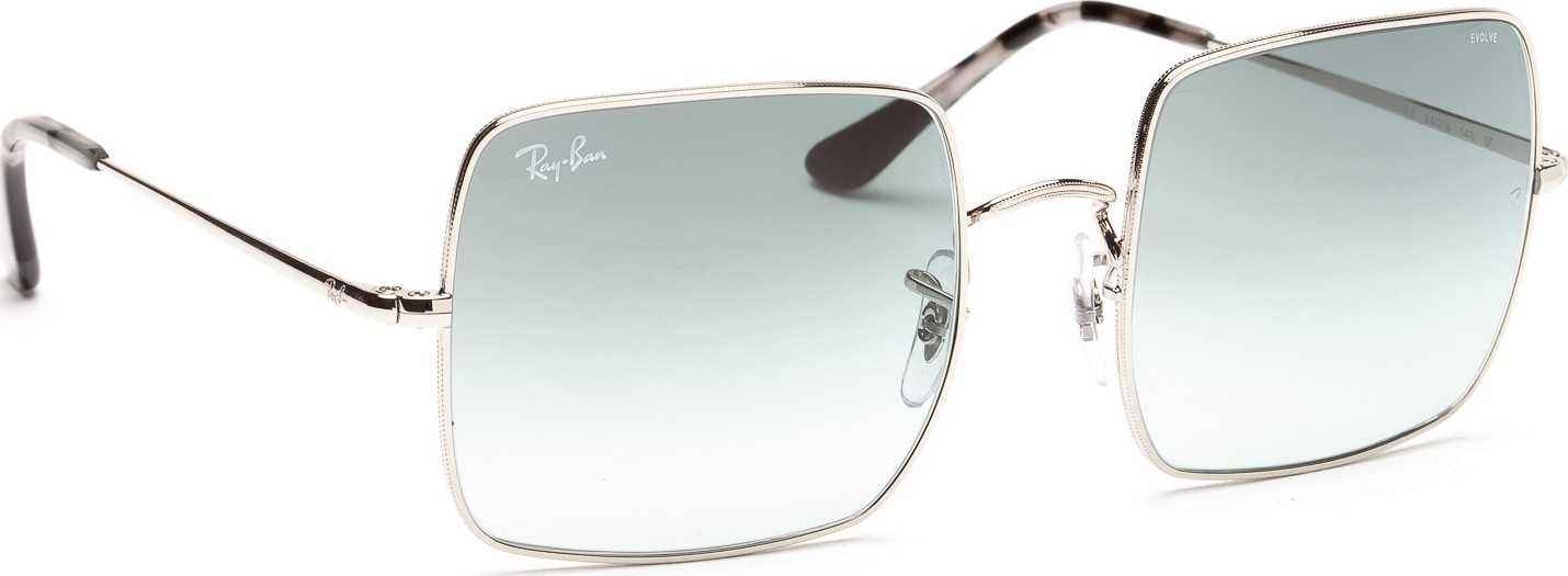 Ray-Ban® Square RB1971 9149AD 54 | Lentiamo