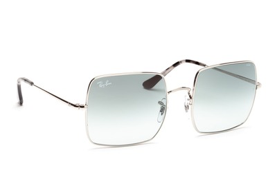 Image of Ray-Ban Square RB1971 9149AD 54