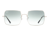 Ray-Ban Square RB1971 9149AD 54 4828