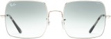Ray-Ban Square RB1971 9149AD 54 4828