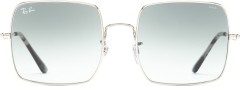 Ray-Ban Square RB1971 9149AD 54