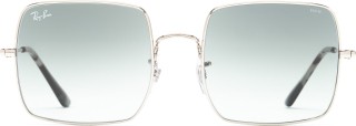 Ray-Ban Square RB1971 9149AD 54 4828
