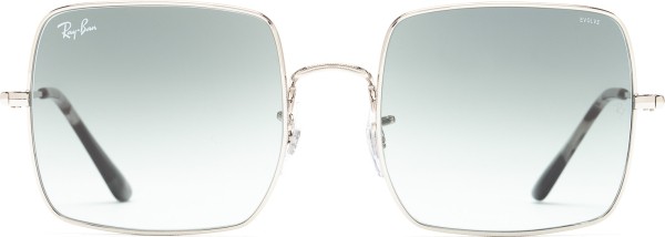 Ray-Ban Square RB1971 9149AD 54