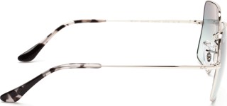 Ray-Ban Square RB1971 9149AD 54 4829
