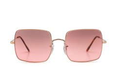 Ray-Ban Square RB1971 9151AA 54