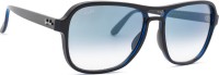 Ray-Ban State Side RB4356 66033F 58