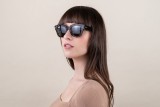 Ray-Ban State Street RB2186 1292B1 49 22444