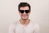 Ray-Ban State Street RB2186 1292B1 49 22445
