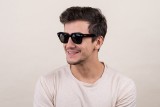 Ray-Ban State Street RB2186 1292B1 49 22477