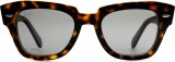 Ray-Ban State Street RB2186 1292B1 49 7615
