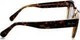Ray-Ban State Street RB2186 1292B1 49 7616