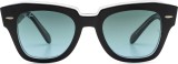 Ray-Ban State Street RB2186 12943M 49 12249