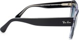 Ray-Ban State Street RB2186 12943M 49 12250