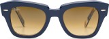 Ray-Ban State Street RB2186 132085 49 12255