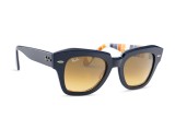 Ray-Ban State Street RB2186 132085 49 12256