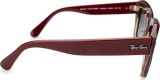 Ray-Ban State Street RB2186 1323BH 49 12510