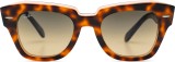 Ray-Ban State Street RB2186 1324BG 49 12511