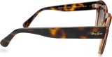 Ray-Ban State Street RB2186 1324BG 49 12512
