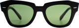 Ray-Ban State Street RB2186 901/31 49 7771