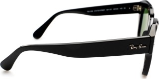 Ray-Ban State Street RB2186 901/31 49 7772