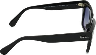 Ray-Ban State Street RB2186 901/71 49 43248