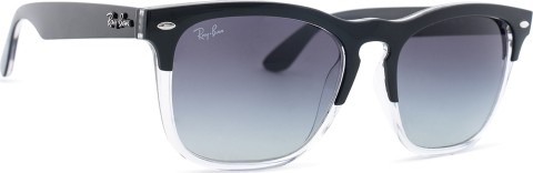 Ray-Ban Steve RB4487 66308G 54