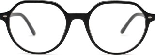 Ray-Ban Thalia 0RX5395 2000 51 12371