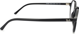 Ray-Ban Thalia 0RX5395 2000 51 12372