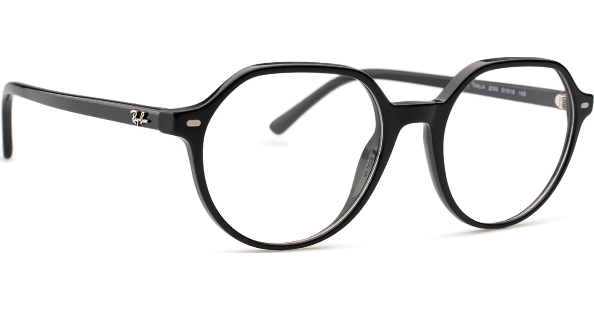 Ray-Ban Thalia 0RX5395 2000