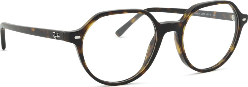 Ray-Ban Thalia 0RX5395 2012