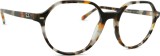 Ray-Ban Thalia 0RX5395 8173 51 24202
