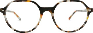 Ray-Ban Thalia 0RX5395 8173 51 24201