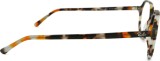 Ray-Ban Thalia 0RX5395 8173 51 24202