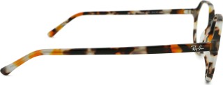 Ray-Ban Thalia 0RX5395 8173 51 24202