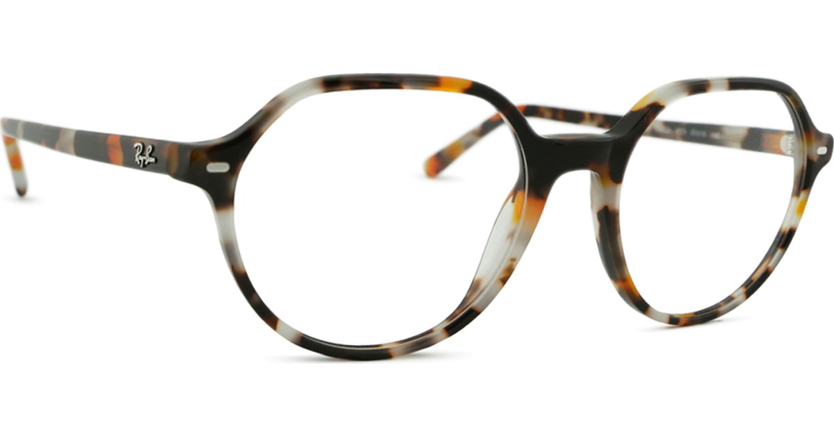 Ray-Ban Thalia 0RX5395 8173 51