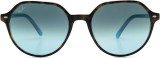 Ray-Ban Thalia RB2195 13163M 53 12523