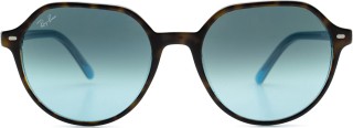 Ray-Ban Thalia RB2195 13163M 53 12523