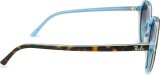 Ray-Ban Thalia RB2195 13163M 53 12524