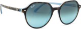 Ray-Ban Thalia RB2195 13163M 53 12524