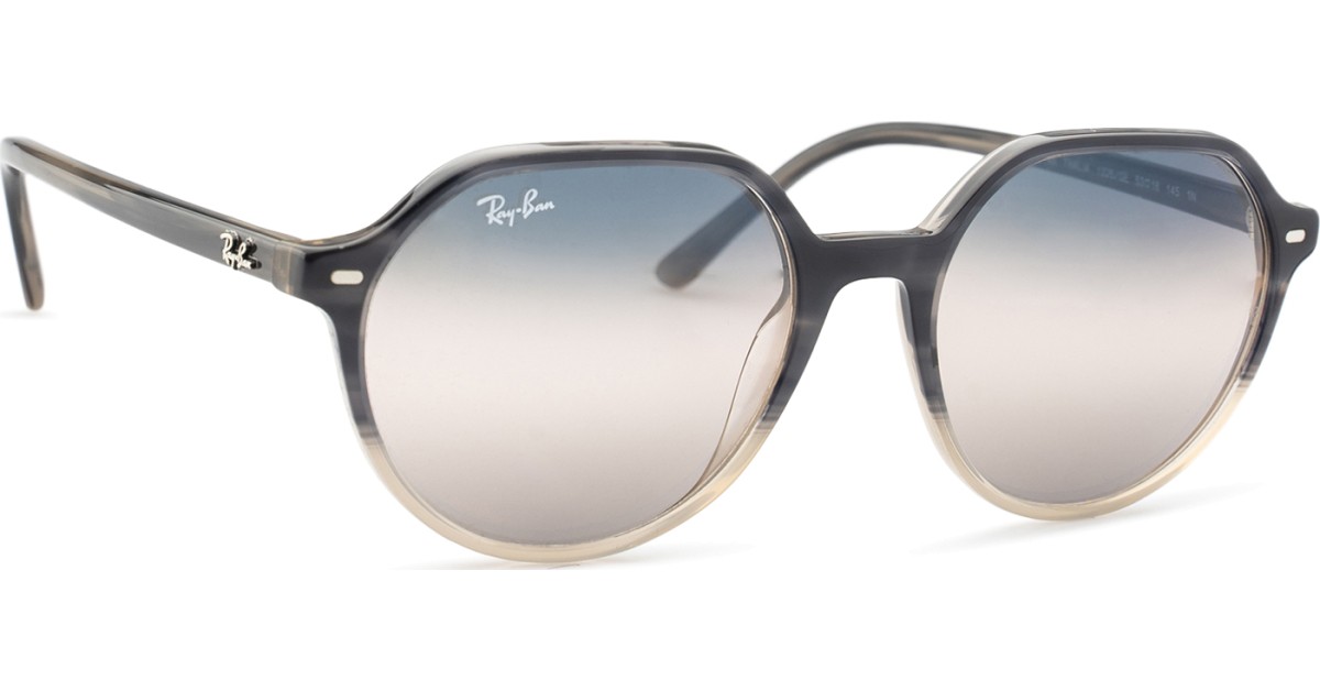 Image of Ray-Ban Thalia RB2195 1326GE