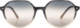 Ray-Ban Thalia RB2195 1326GE 15500