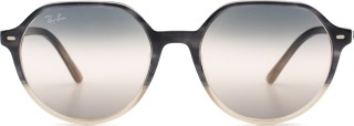 Ray-Ban Thalia RB2195 1326GE 15500