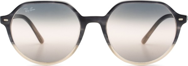 Ray-Ban Thalia RB2195 1326GE