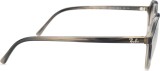 Ray-Ban Thalia RB2195 1326GE 15501