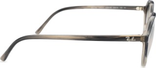 Ray-Ban Thalia RB2195 1326GE 15501