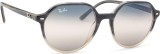 Ray-Ban Thalia RB2195 1326GE 15501